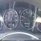 1J8GP58K48W157416 2008 Jeep Liberty Limited Edition auction photo thumbnail 7