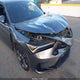 19UDE4G71RA001051 2024 Acura Integra A-Spec Technology auction photo thumbnail 17