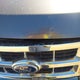 1FMCU9EG6BKA25631 2011 Ford Escape Limited auction photo thumbnail 13