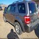 1FMCU9EG6BKA25631 2011 Ford Escape Limited auction photo thumbnail 3