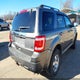 1FMCU9EG6BKA25631 2011 Ford Escape Limited auction photo thumbnail 4