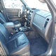 1FMCU9EG6BKA25631 2011 Ford Escape Limited auction photo thumbnail 5
