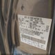 1FMCU9EG6BKA25631 2011 Ford Escape Limited auction photo thumbnail 9