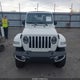 1C4JJXP65MW747942 2021 Jeep Wrangler 4Xe Unlimited Sahara 4X4 auction photo thumbnail 13