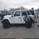 1C4JJXP65MW747942 2021 Jeep Wrangler 4Xe Unlimited Sahara 4X4 auction photo thumbnail 15
