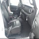 1C4JJXP65MW747942 2021 Jeep Wrangler 4Xe Unlimited Sahara 4X4 auction photo thumbnail 5