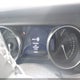 1C4JJXP65MW747942 2021 Jeep Wrangler 4Xe Unlimited Sahara 4X4 auction photo thumbnail 7