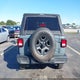 1C4PJXAG8RW260351 2024 Jeep Wrangler 2-Door Sport 4X4 auction photo thumbnail 16