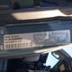 1C4PJXAG8RW260351 2024 Jeep Wrangler 2-Door Sport 4X4 auction photo thumbnail 9