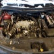 1FM5K8GTXEGC56073 2014 Ford Explorer Sport auction photo thumbnail 10