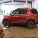 1FM5K8GTXEGC56073 2014 Ford Explorer Sport auction photo thumbnail 14
