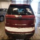 1FM5K8GTXEGC56073 2014 Ford Explorer Sport auction photo thumbnail 16