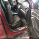 1FM5K8GTXEGC56073 2014 Ford Explorer Sport auction photo thumbnail 5