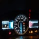 1FM5K8GTXEGC56073 2014 Ford Explorer Sport auction photo thumbnail 7