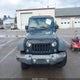 1C4BJWDG2GL284904 2016 Jeep Wrangler Unlimited Sport auction photo thumbnail 12