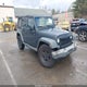 1C4BJWDG2GL284904 2016 Jeep Wrangler Unlimited Sport auction photo thumbnail 1