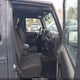 1C4BJWDG2GL284904 2016 Jeep Wrangler Unlimited Sport auction photo thumbnail 5