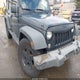 1C4BJWDG2GL284904 2016 Jeep Wrangler Unlimited Sport auction photo thumbnail 6