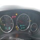 1C4BJWDG2GL284904 2016 Jeep Wrangler Unlimited Sport auction photo thumbnail 7