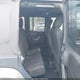 1C4BJWDG2GL284904 2016 Jeep Wrangler Unlimited Sport auction photo thumbnail 8