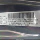 1C4BJWDG2GL284904 2016 Jeep Wrangler Unlimited Sport auction photo thumbnail 9
