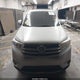 5TDDK3EH3CS123806 2012 Toyota Highlander Limited V6 auction photo thumbnail 12
