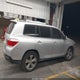 5TDDK3EH3CS123806 2012 Toyota Highlander Limited V6 auction photo thumbnail 13