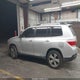 5TDDK3EH3CS123806 2012 Toyota Highlander Limited V6 auction photo thumbnail 14