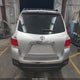 5TDDK3EH3CS123806 2012 Toyota Highlander Limited V6 auction photo thumbnail 16