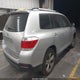 5TDDK3EH3CS123806 2012 Toyota Highlander Limited V6 auction photo thumbnail 4