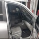 5TDDK3EH3CS123806 2012 Toyota Highlander Limited V6 auction photo thumbnail 5