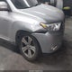 5TDDK3EH3CS123806 2012 Toyota Highlander Limited V6 auction photo thumbnail 6