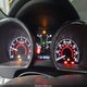 5TDDK3EH3CS123806 2012 Toyota Highlander Limited V6 auction photo thumbnail 7