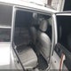 5TDDK3EH3CS123806 2012 Toyota Highlander Limited V6 auction photo thumbnail 8