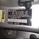 5TDDK3EH3CS123806 2012 Toyota Highlander Limited V6 auction photo thumbnail 9