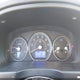 5NMSH13EX7H105220 2007 Hyundai Santa Fe Limited/Se auction photo thumbnail 7
