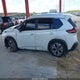 5N1BT3BBXPC786295 2023 Nissan Rogue Sv Intelligent Awd auction photo thumbnail 15