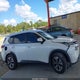 5N1BT3BBXPC786295 2023 Nissan Rogue Sv Intelligent Awd auction photo thumbnail 14