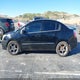 3N1AB6APXCL709364 2012 Nissan Sentra 2.0 S auction photo thumbnail 14