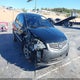 3N1AB6APXCL709364 2012 Nissan Sentra 2.0 S auction photo thumbnail 1