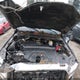 3C6UR5DL7NG109252 2022 Ram 2500 Big Horn 4X4 6'4 Box auction photo thumbnail 10