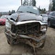 3C6UR5DL7NG109252 2022 Ram 2500 Big Horn 4X4 6'4 Box auction photo thumbnail 13