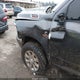 3C6UR5DL7NG109252 2022 Ram 2500 Big Horn 4X4 6'4 Box auction photo thumbnail 18