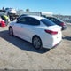 5XXGT4L32JG215186 2018 Kia Optima S auction photo thumbnail 3