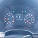 5XXGT4L32JG215186 2018 Kia Optima S auction photo thumbnail 7