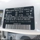 5XXGT4L32JG215186 2018 Kia Optima S auction photo thumbnail 9