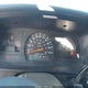 JT4RN93P7R5095680 1994 Toyota Pickup 1/2 Ton Ex Lng Whlbase/Dx auction photo thumbnail 7