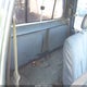 JT4RN93P7R5095680 1994 Toyota Pickup 1/2 Ton Ex Lng Whlbase/Dx auction photo thumbnail 8
