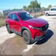 7MMVABBL7TN455974 2026 Mazda Cx-50 2.5 S Preferred auction photo thumbnail 1