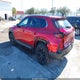 7MMVABBL7TN455974 2026 Mazda Cx-50 2.5 S Preferred auction photo thumbnail 3